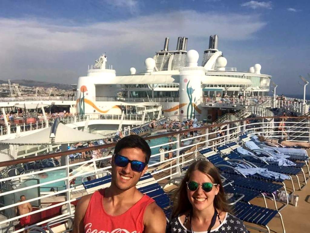  Enviada por Maria Linete Abreu 