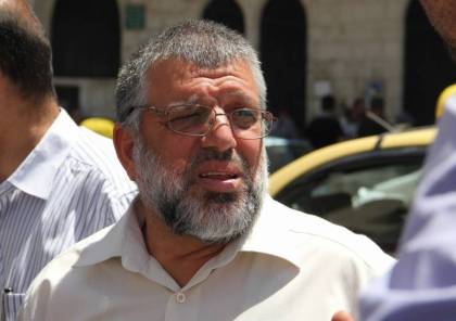 Israel libertou um dos fundadores do Hamas