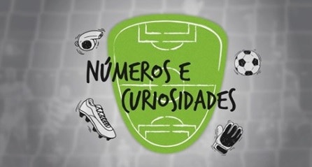 80.ª final da Taça de Portugal
