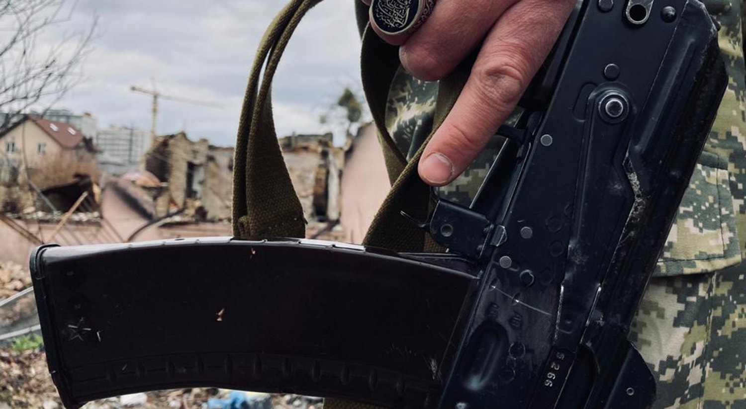  Foto: David Ara&uacute;jo - RTP 