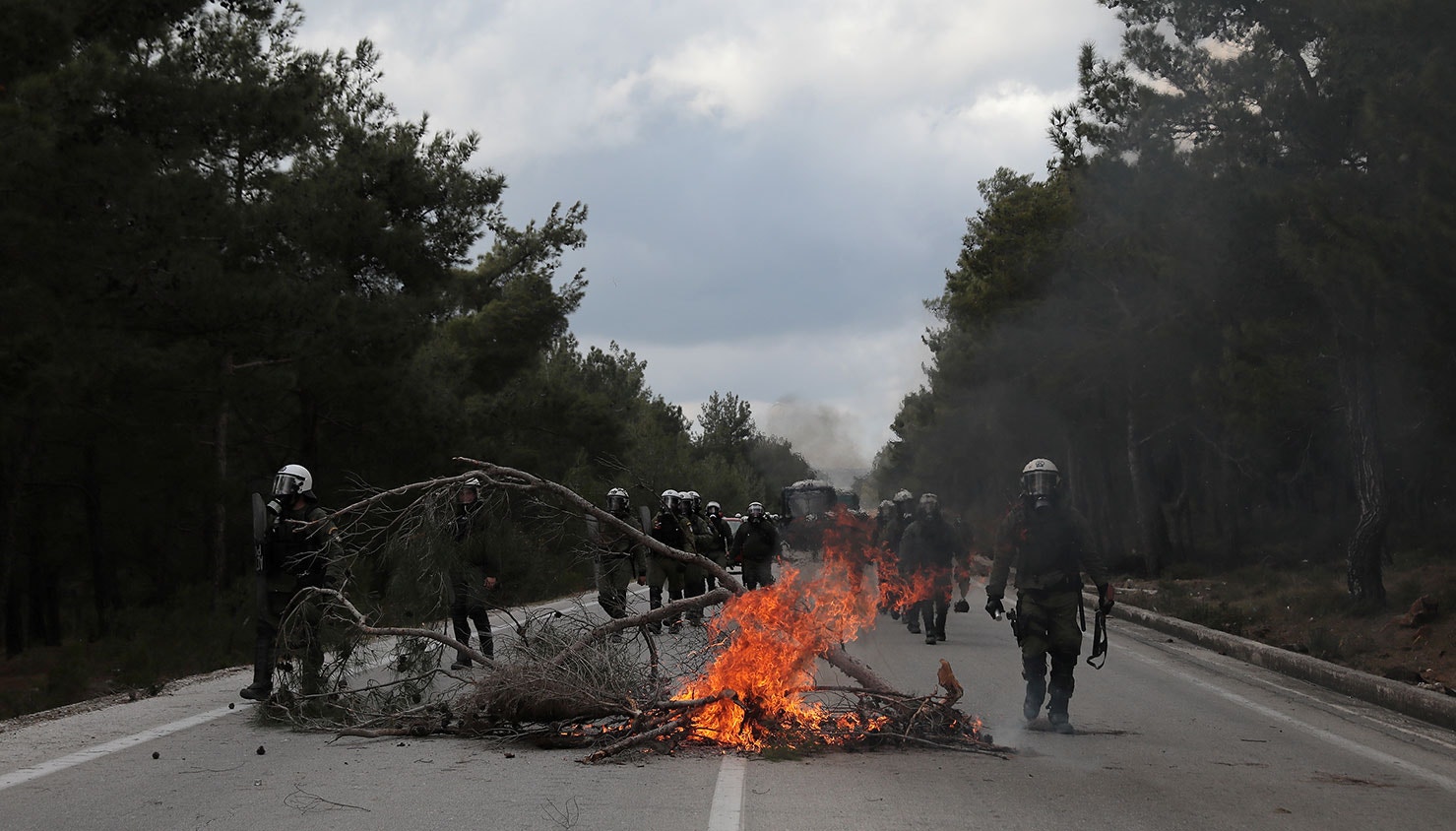  Costas Baltas - Reuters 