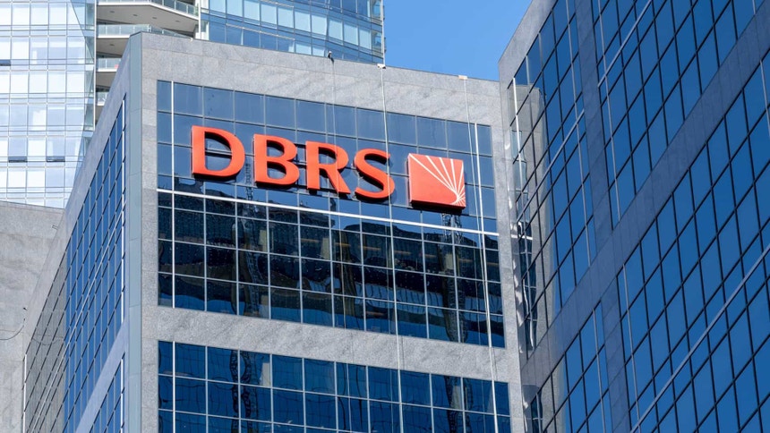 A DBRS avalia esta sexta-feira o estado da dívida soberana portuguesa 
