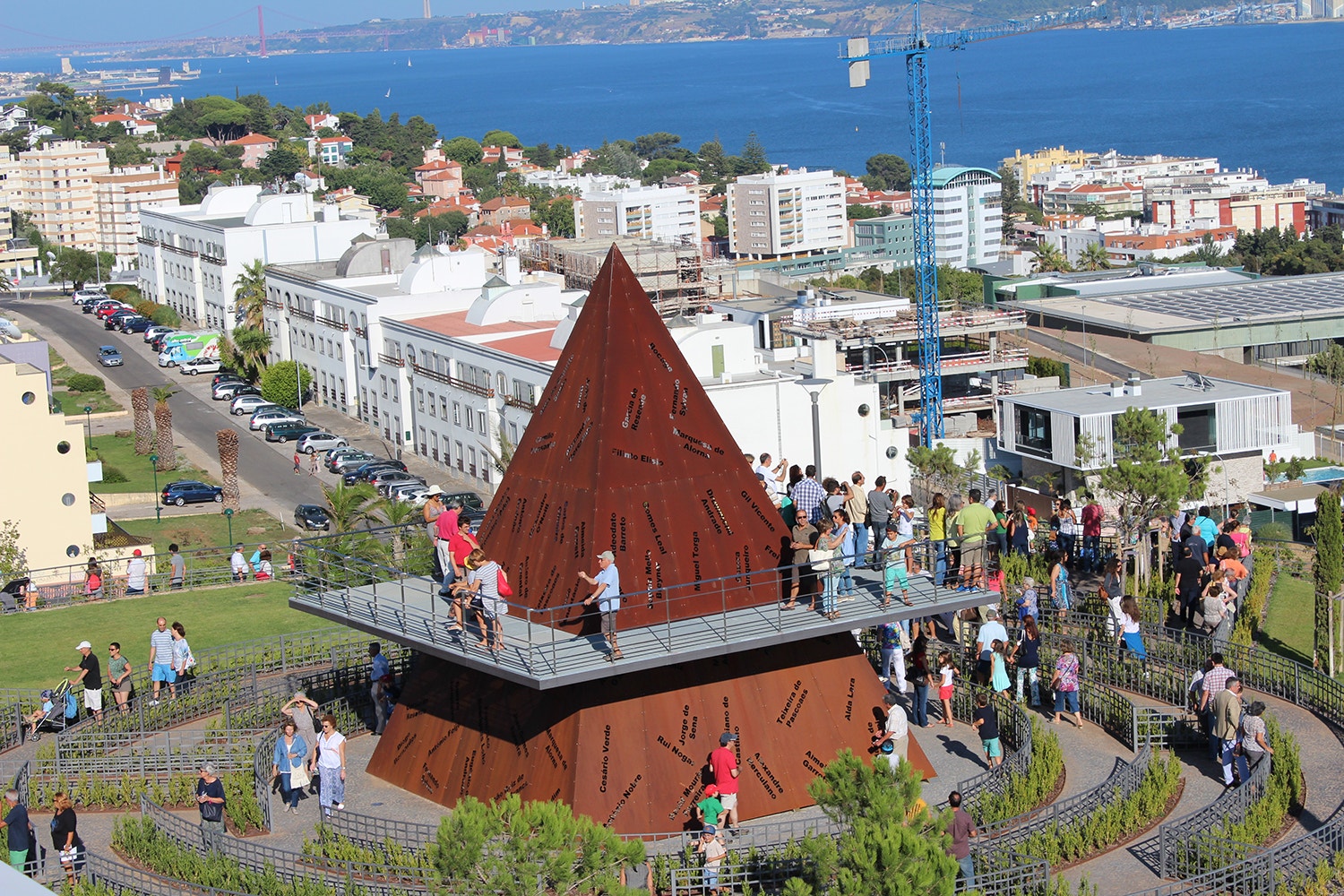  Enviado por &Acirc;ngela &Aacute;lvares 