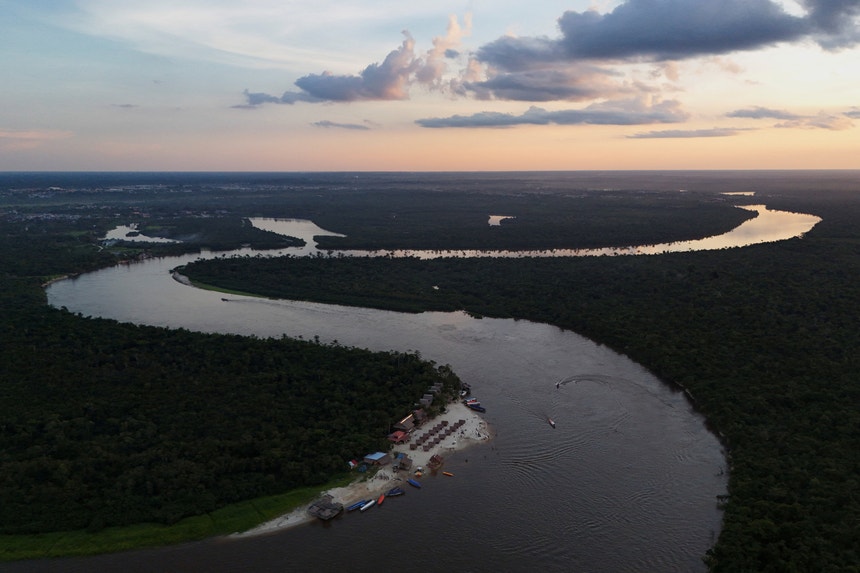 COP30 no Brasil. Ainda é possível limitar a 1,5ºC o aquecimento global?