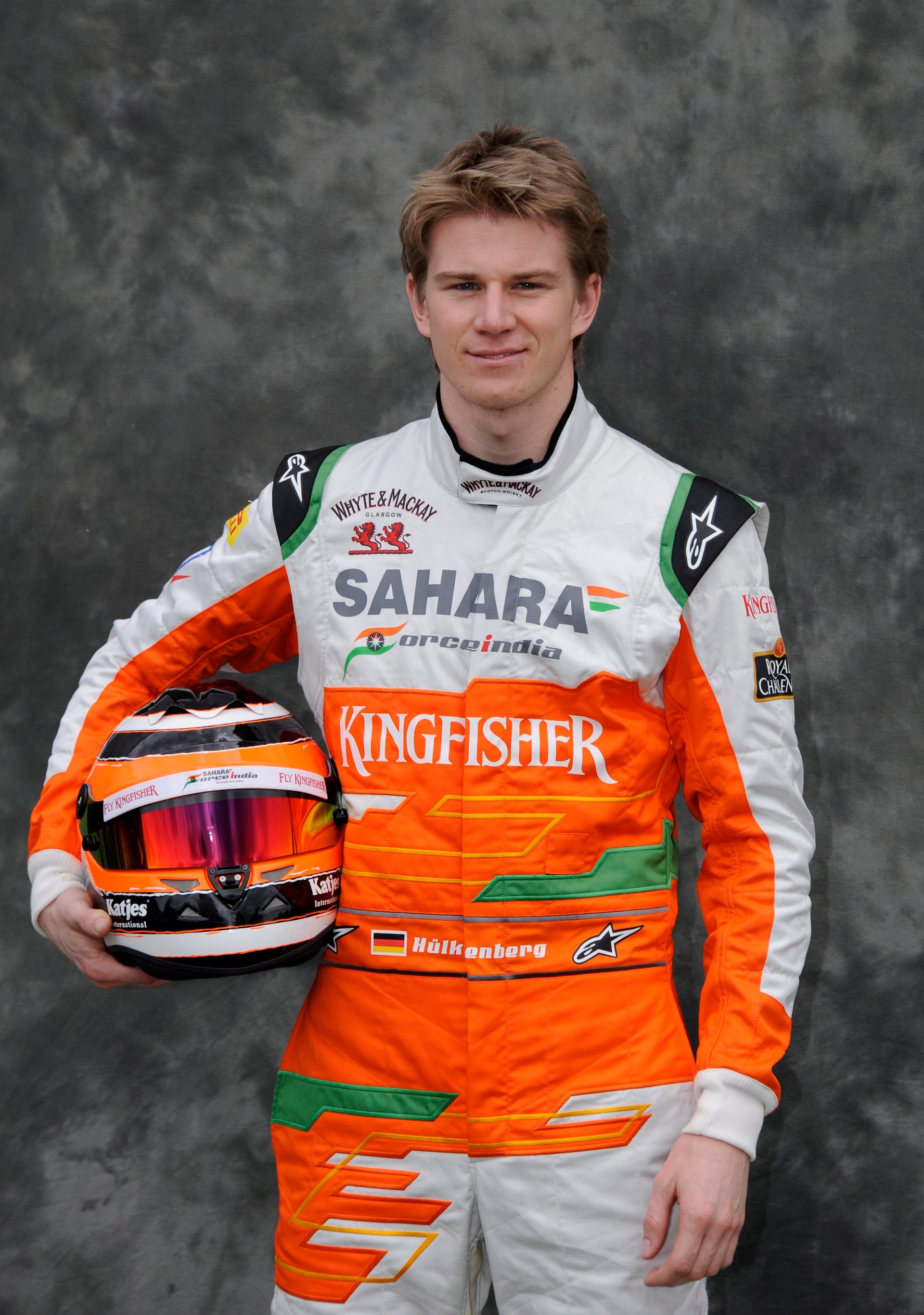  EPA - Franck Robichon 