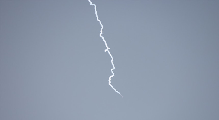 Imagem de Nos Emirados Árabes Unidos 