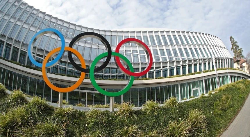 COI ambiciona torneio olímpico de futebol masculino semelhante a Mundial