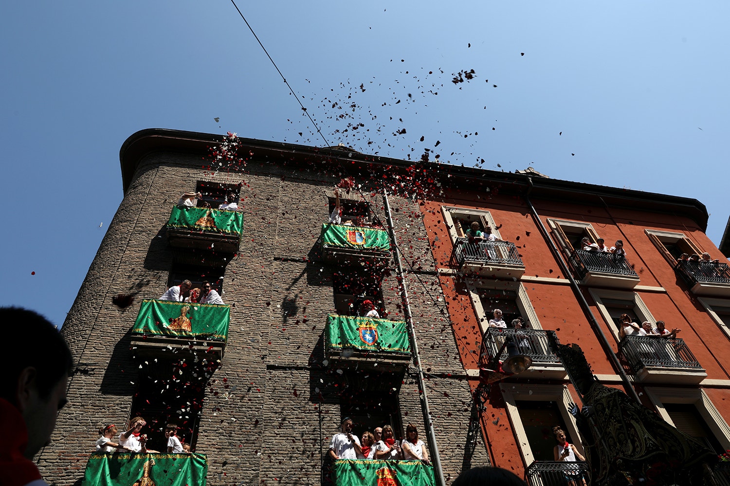  Foto: Susana Vera - Reuters 