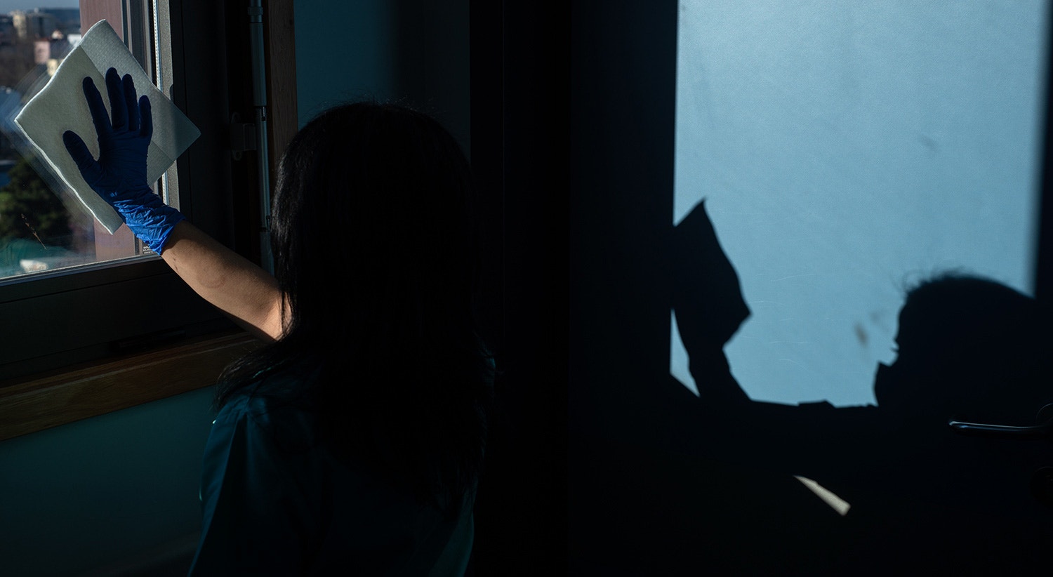  Foto de David Ara&uacute;jo 