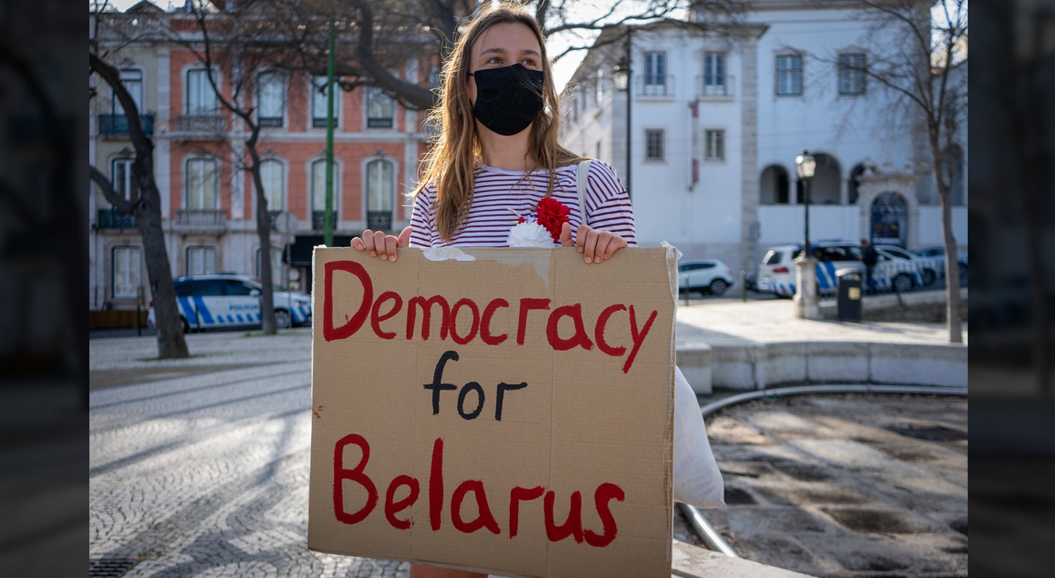  Foto: Rodrigo Lobo - RTP 