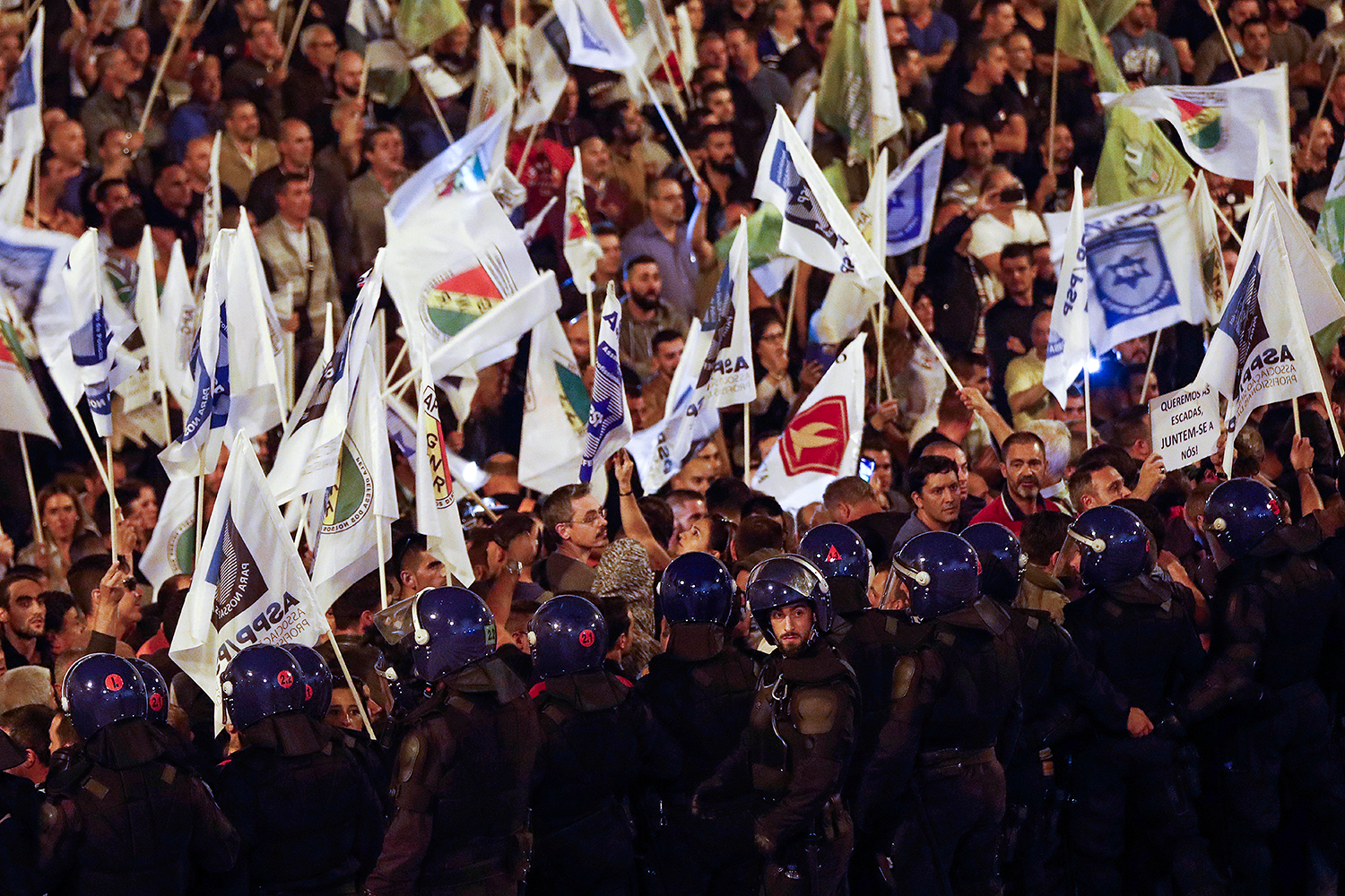  Ant&oacute;nio Pedro Santos - Lusa 