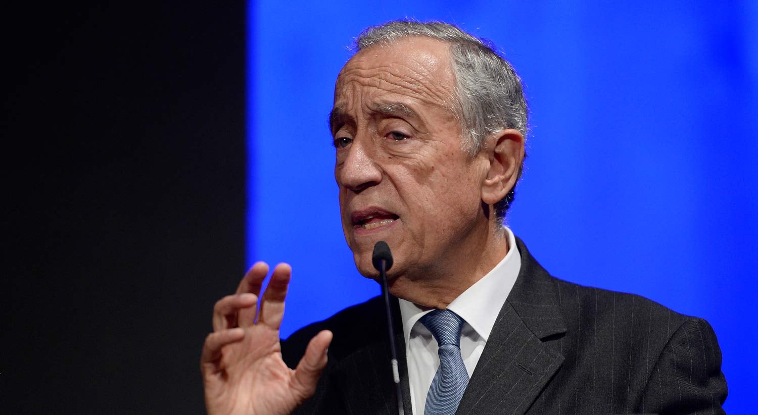 Resultado de imagem para PR RATIFICOU CRIAÃÃO DO PRÃMIO LUSO-BRASILEIRO MONTEIRO LOBATO DE LITERATURA INFANTIL