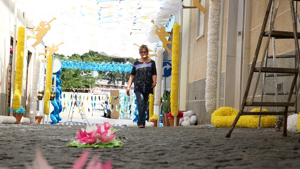  Nuno Patr&iacute;cio - RTP 