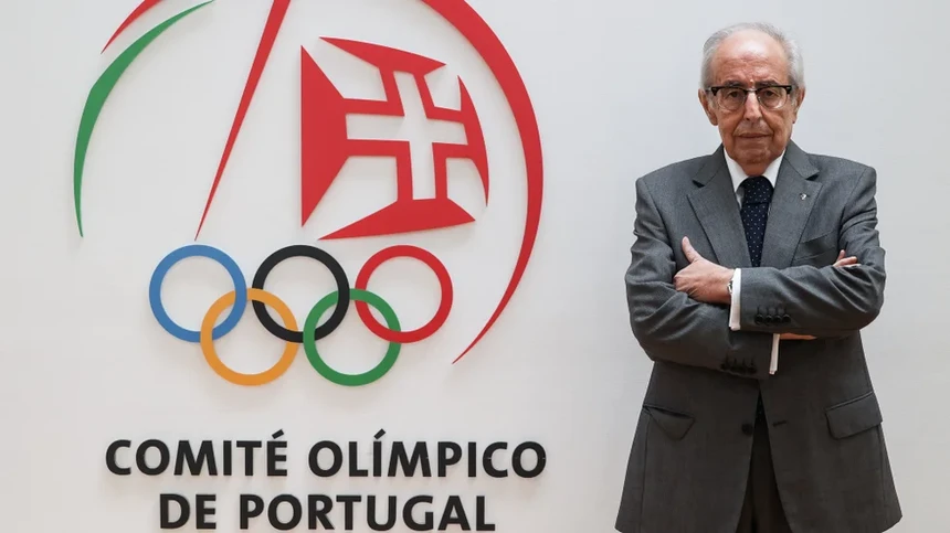 José Manuel Constantino recebeu o título de Doutor "Honoris Causa" pela Universidade de Lisboa
