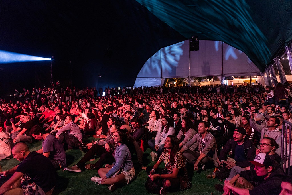  Foto: Pedro A. Pina - RTP 