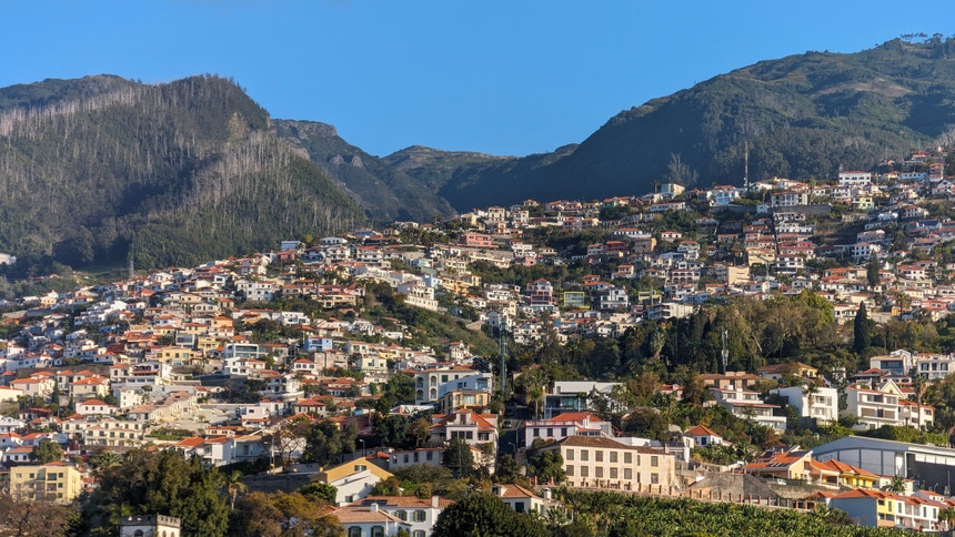 Imagem de Governo suspende exigência de situação contributiva regularizada no acesso ao subsídio de mobilidade