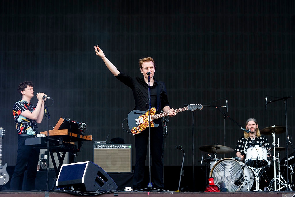  Foto: Pedro A. Pina - RTP 