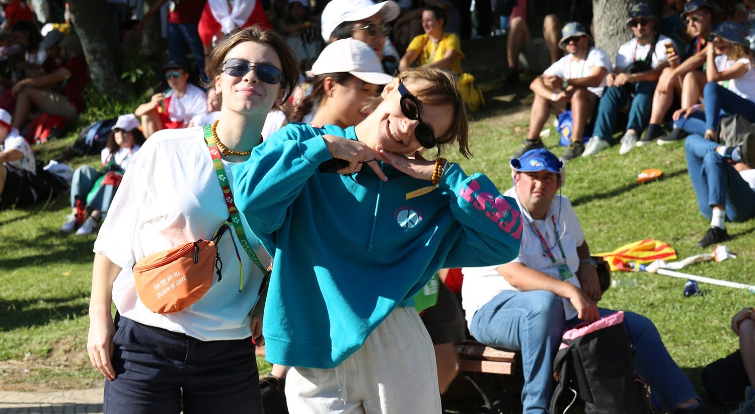 Norte da Europa lidera ranking dos mais felizes e Portugal cai mais nove posições