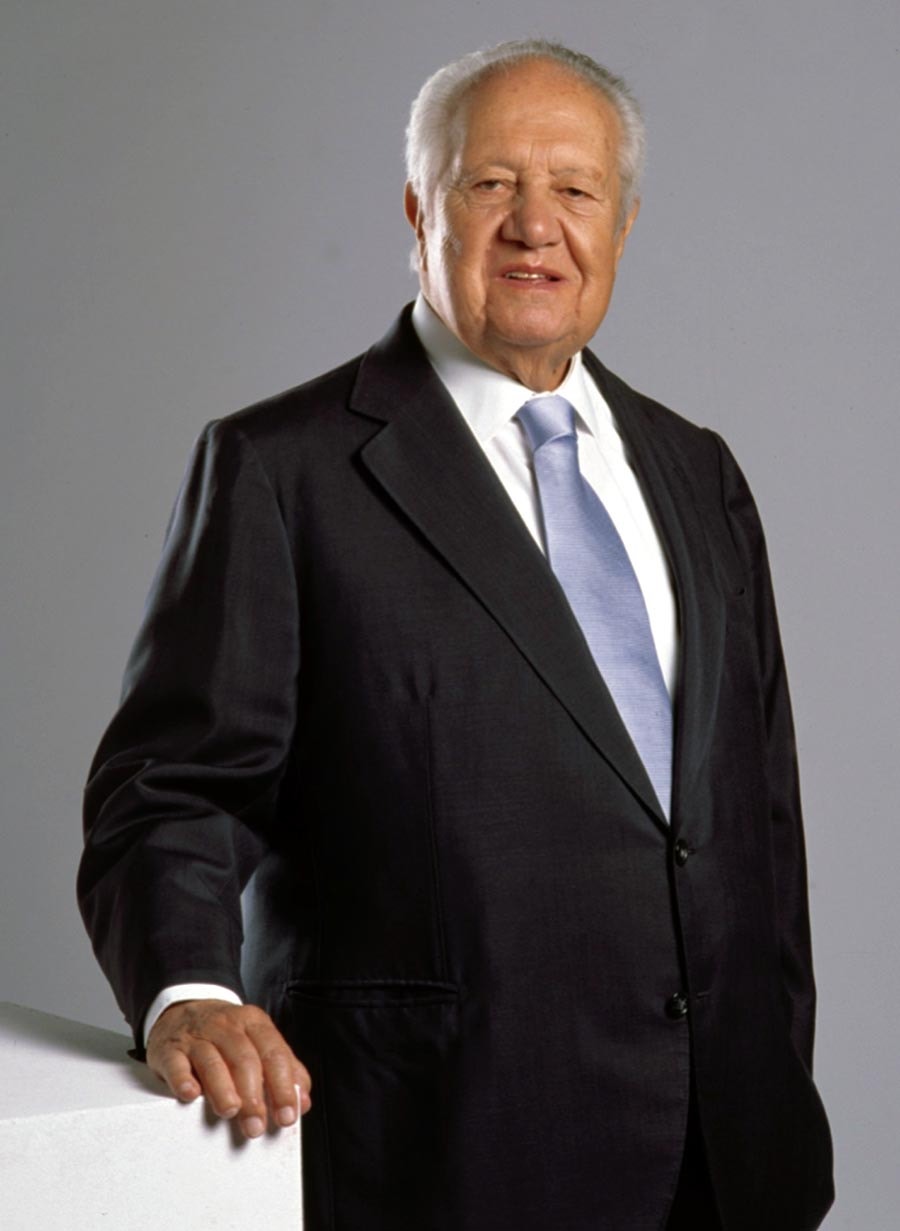  Funda&ccedil;&atilde;o M&aacute;rio Soares 