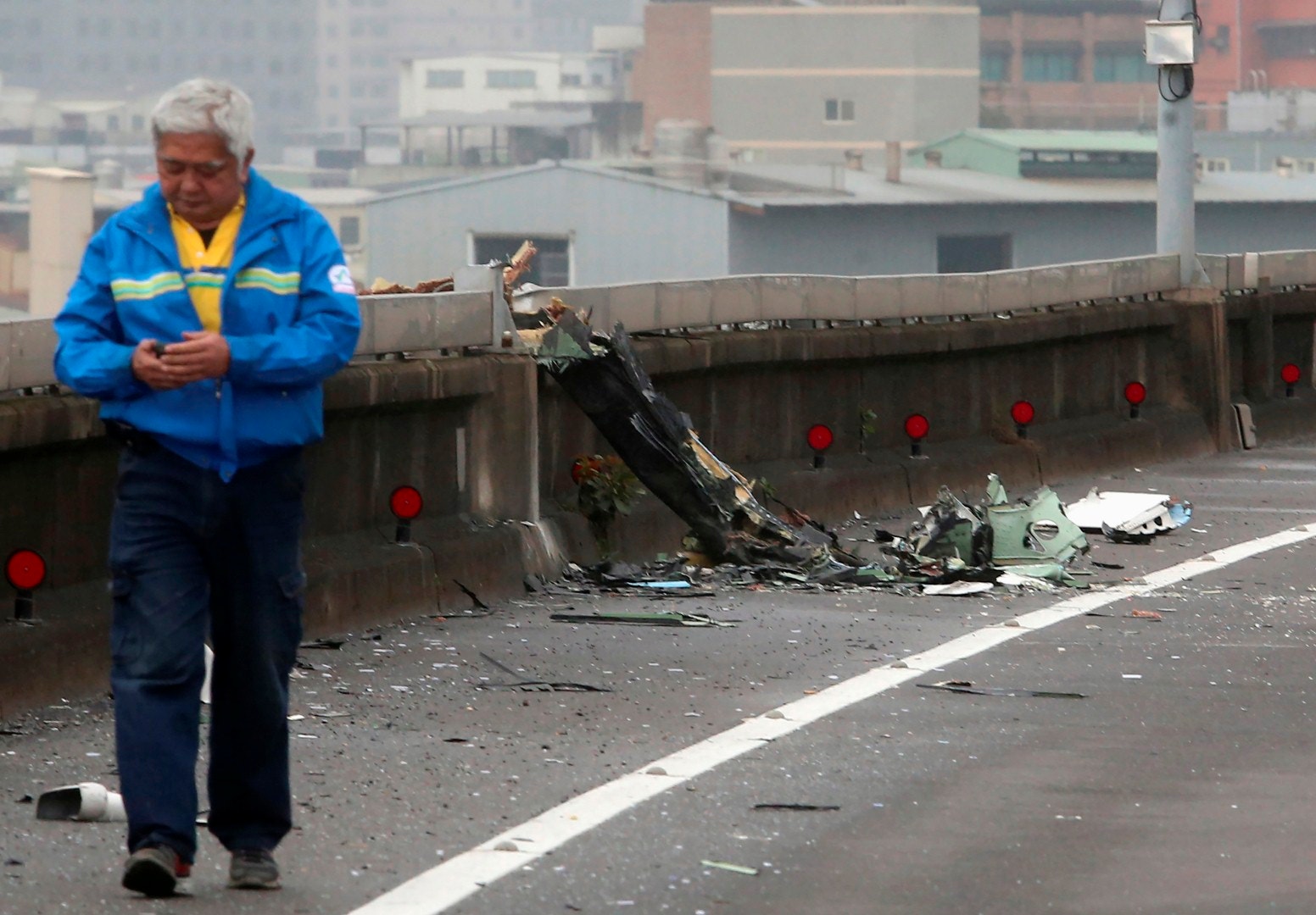  Pichi Chuang, Reuters 