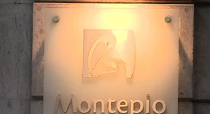 Image result for montepio eleições