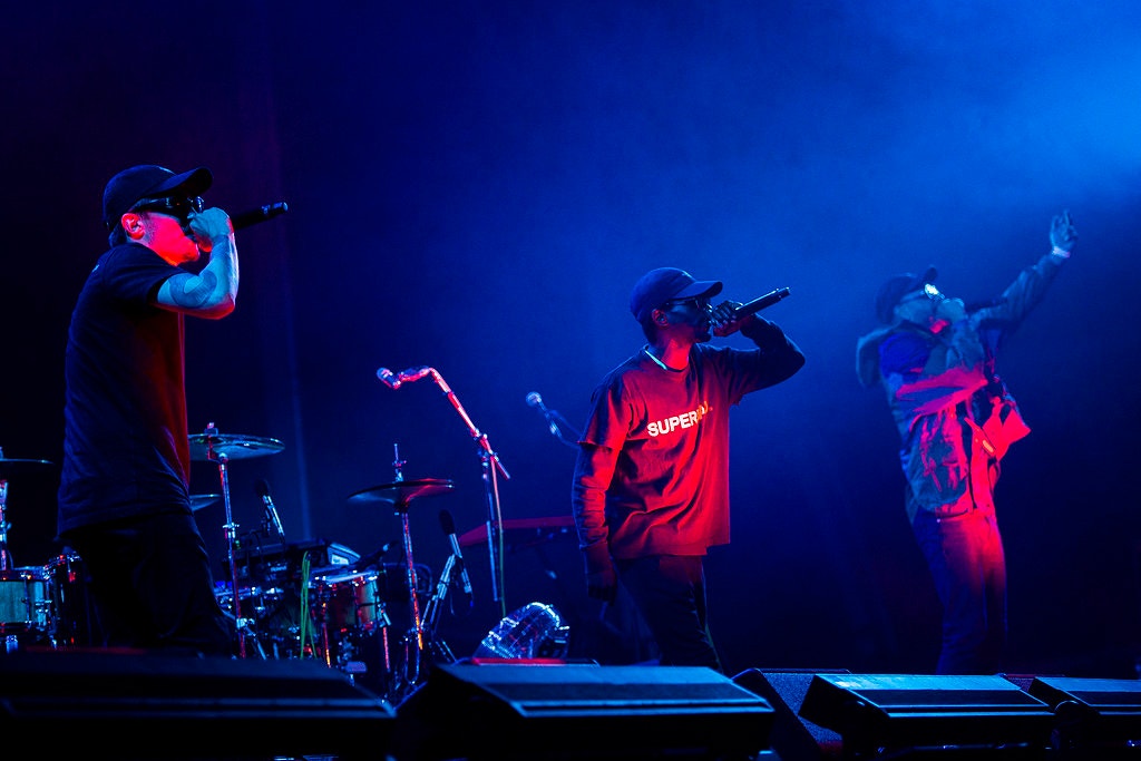  Foto: Pedro A. Pina - RTP 