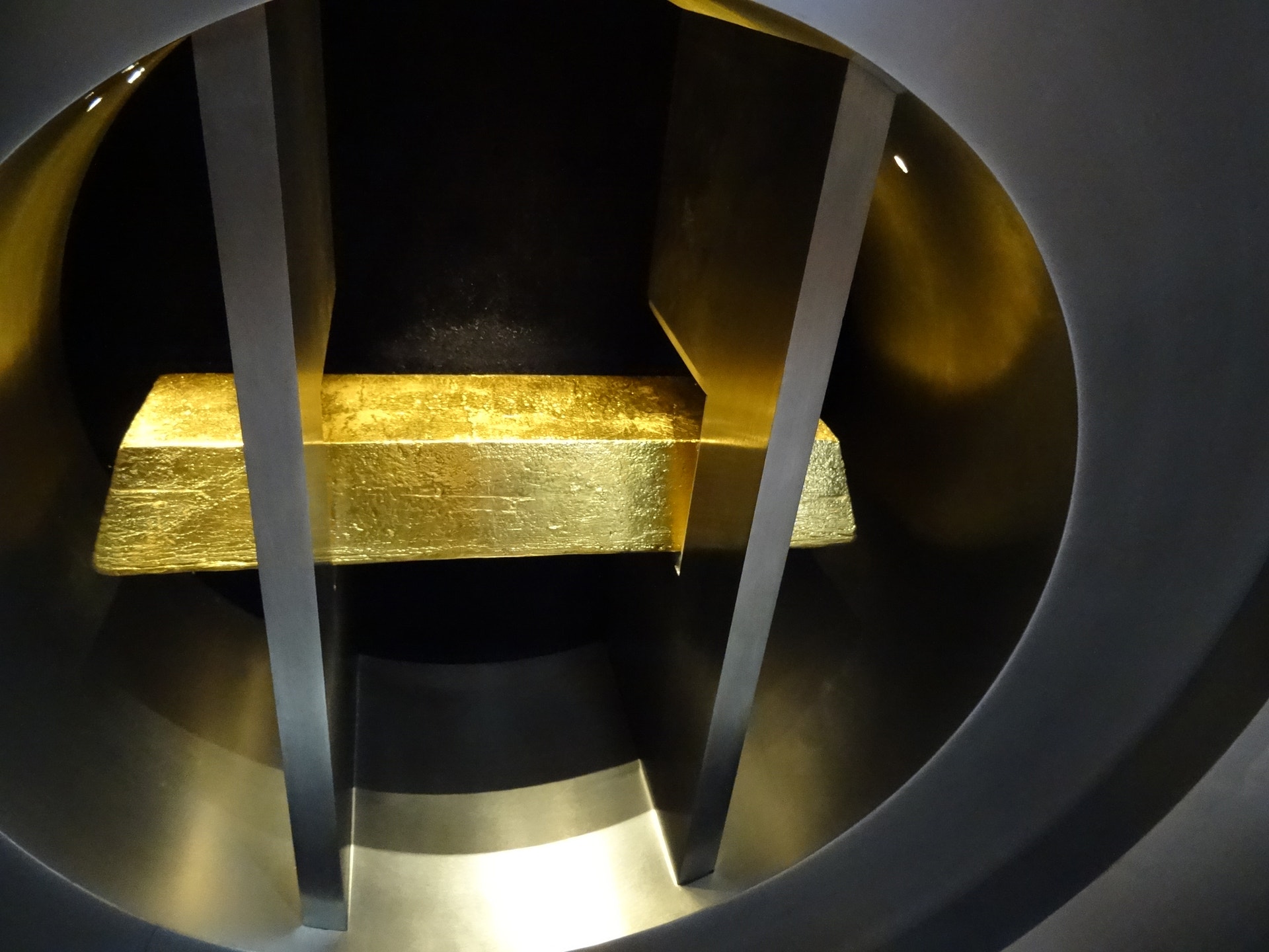  Foto: Banco de Portugal 