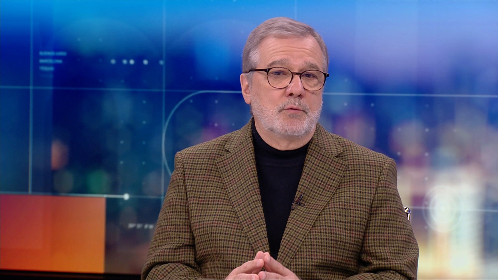 UGT is open to negotiations but warns that "strike can never be ruled out"