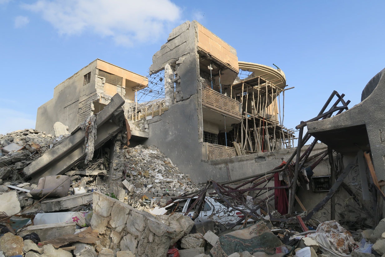  Amnesty International 