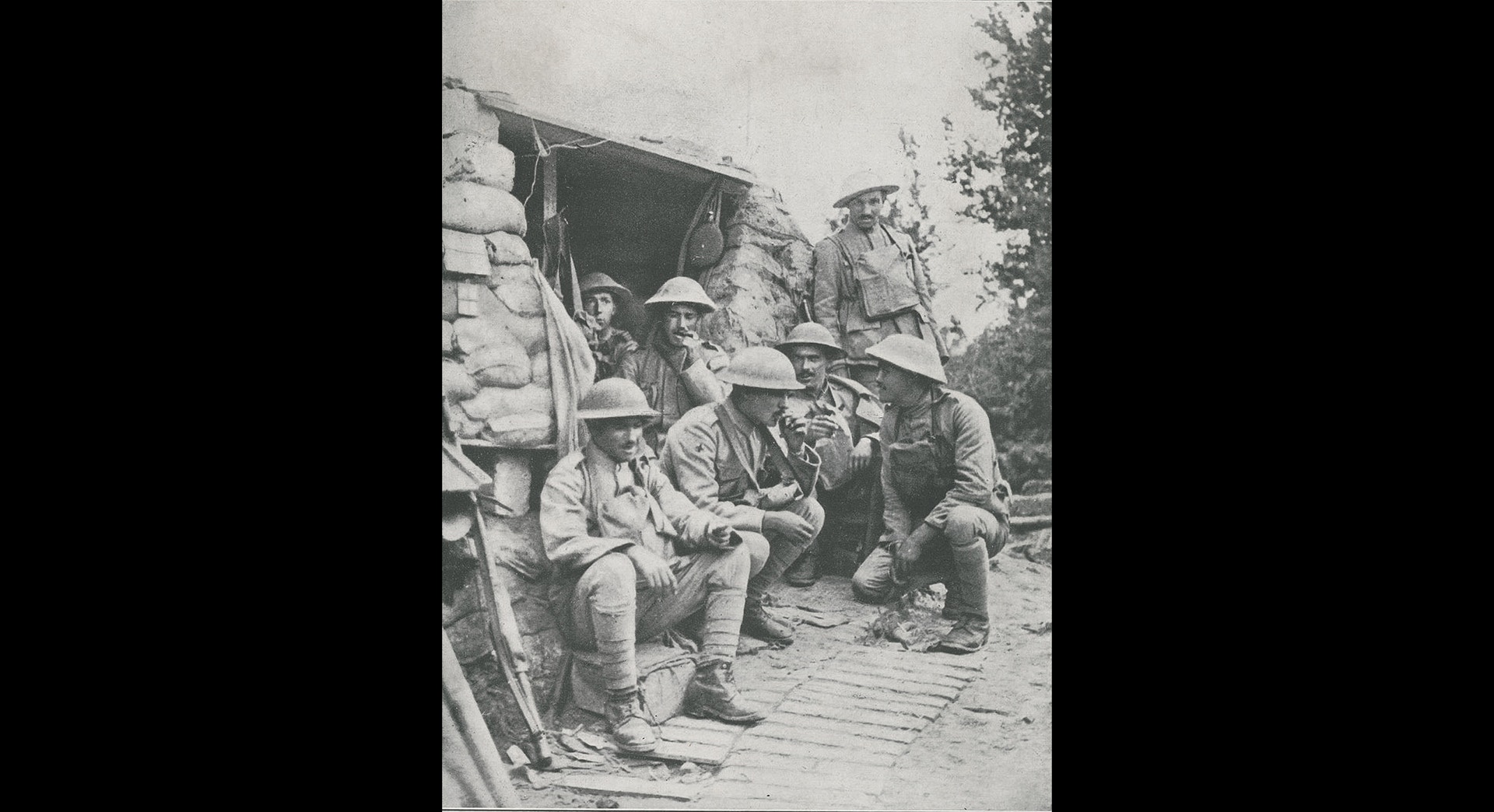  Illustra&ccedil;&atilde;o Portugueza 1917 