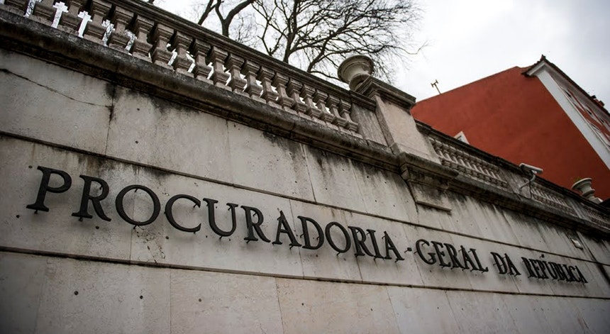 Fundos do PRR. Ministério Público aponta falhas de fiscalização e controlo de corrupção e fraude