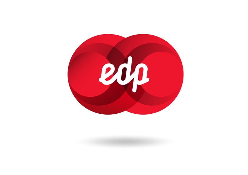 Edp Portugal Pt , EDP Group – BXSRTK