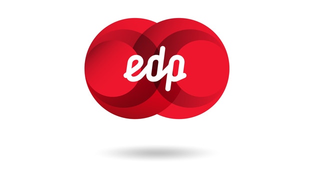 EDP espera ter meio milhão de clientes na campanha com os supermercados Continente
