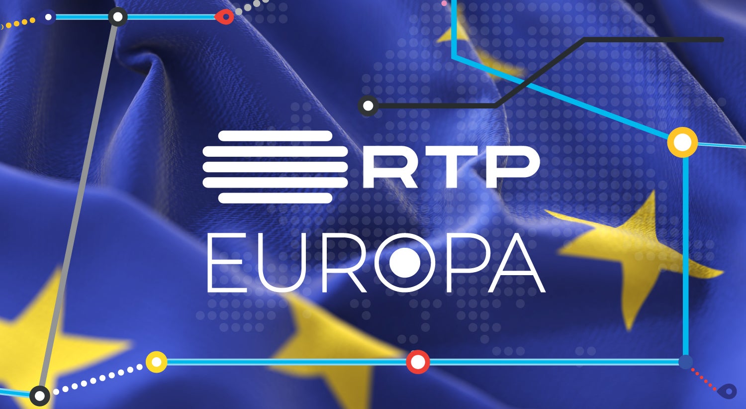 RTP Europa