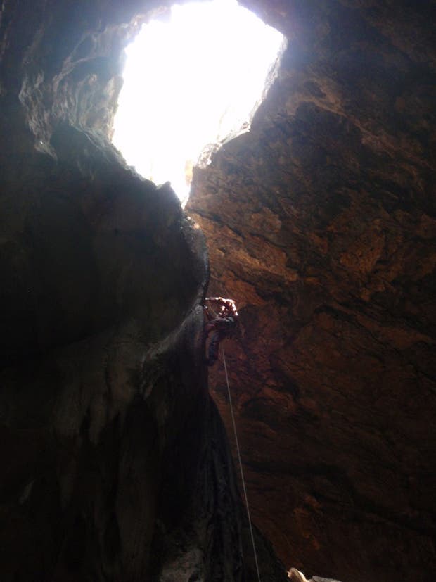 Media player poster frame