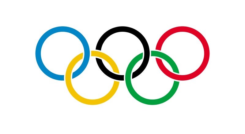 Tóquio investiga adjudicação de concursos para eventos-teste dos Jogos Olímpicos
