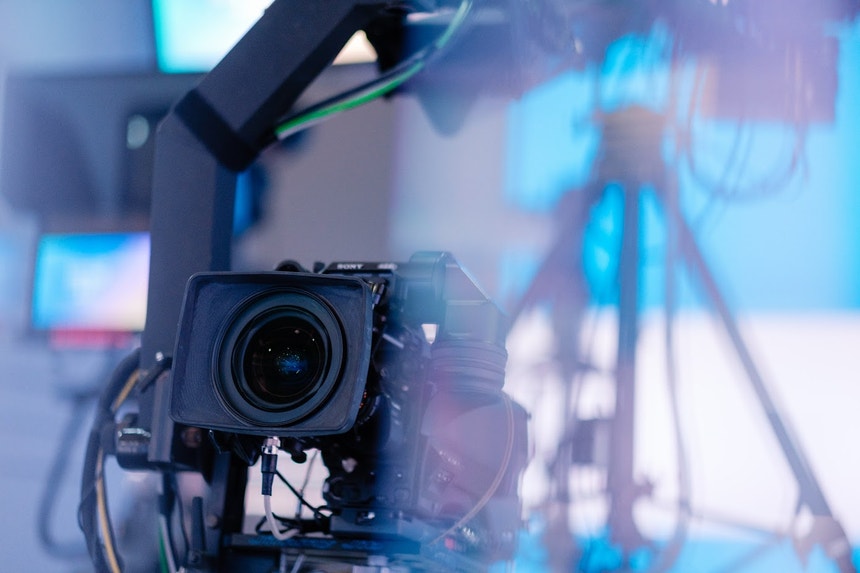 Noite eleitoral deste domingo na RTP começa às 18h00