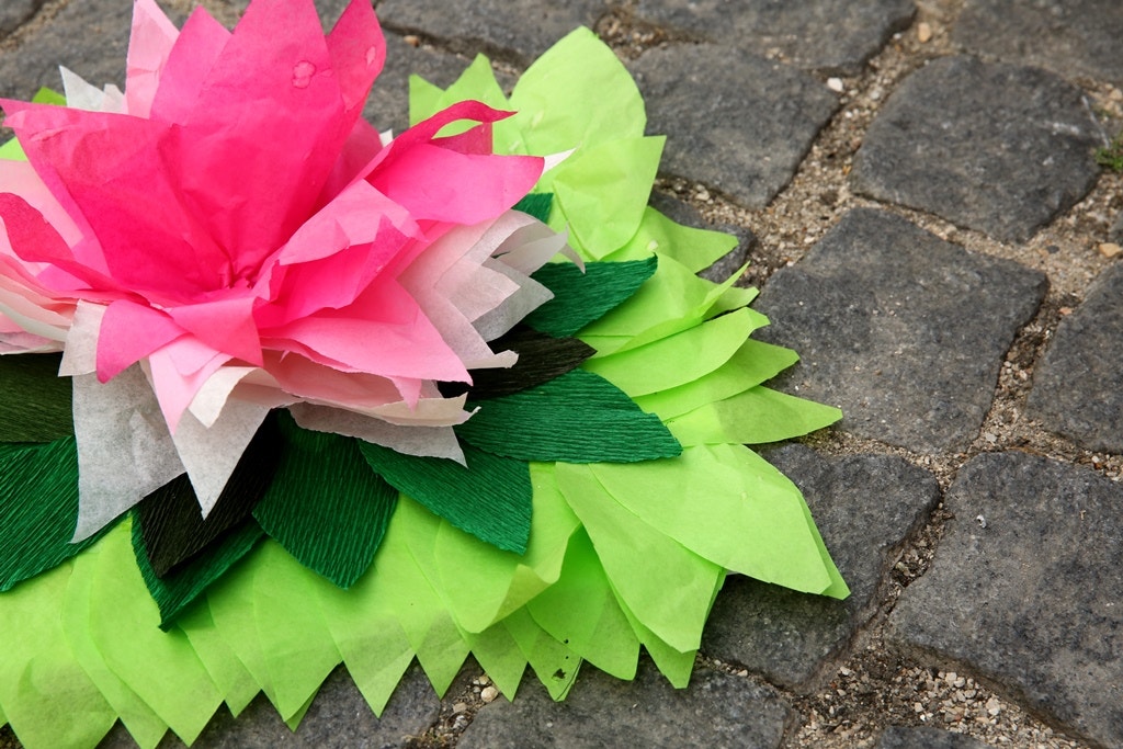  Nuno Patr&iacute;cio - RTP 