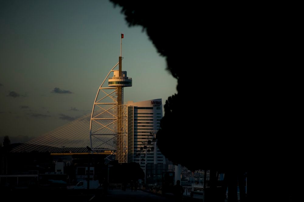 The tourism accommodation sector generates 691.2 million euros in total revenue