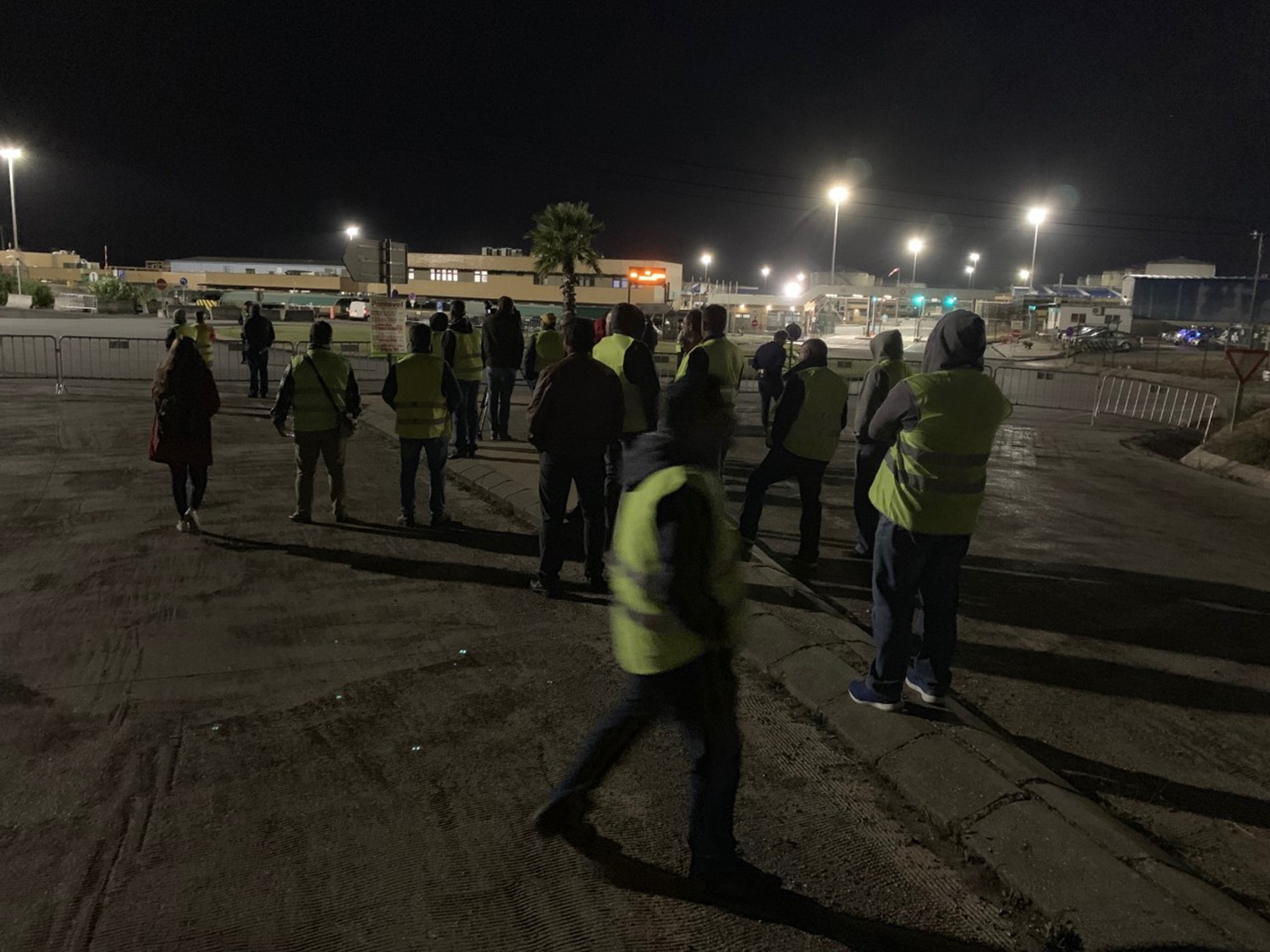  Ant&oacute;nio Antunes - RTP 