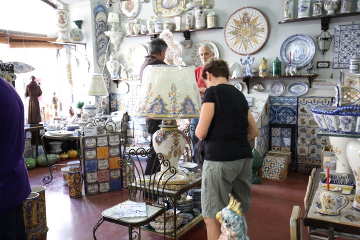  Foto: Nuno Patr&iacute;cio 