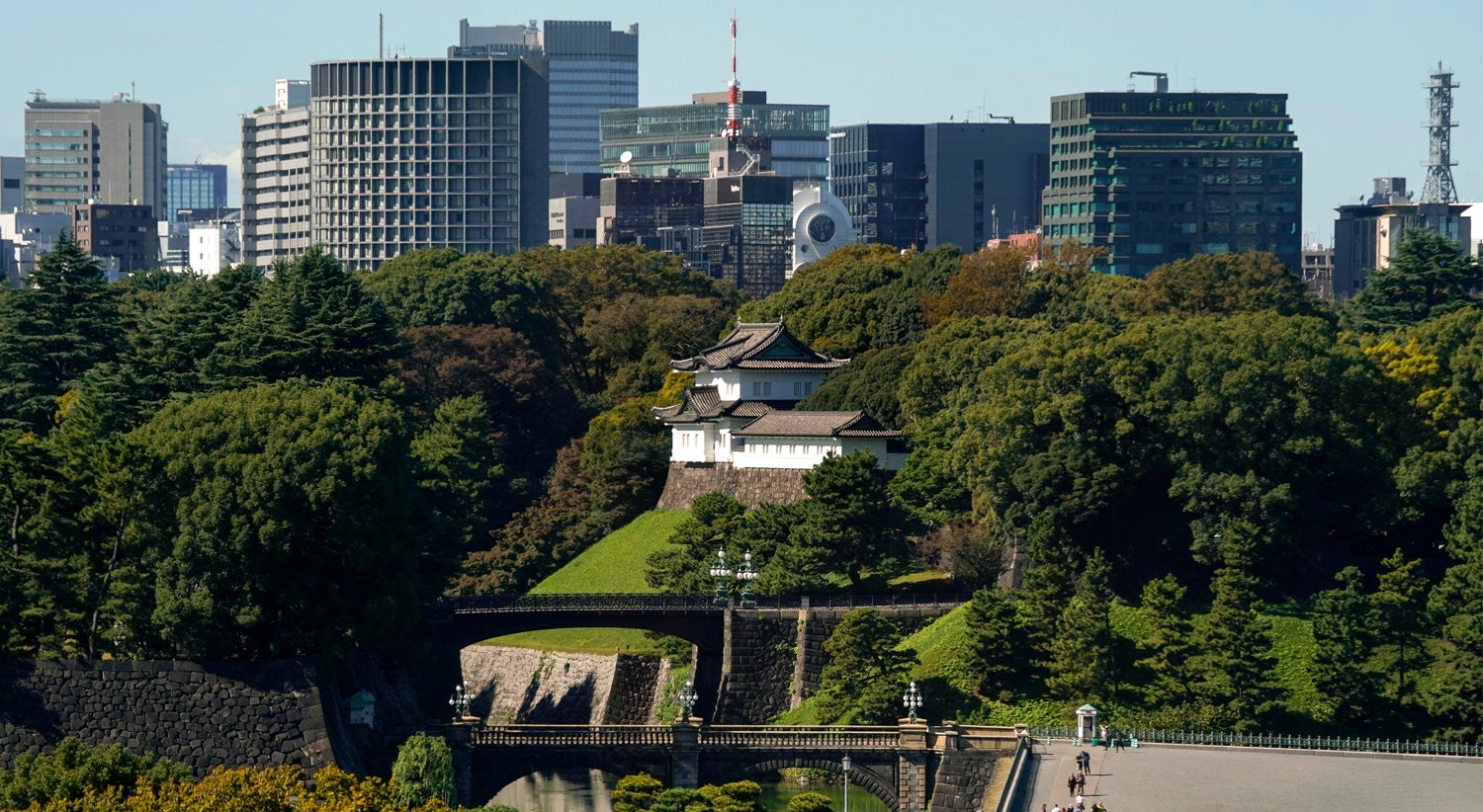 日本は2030年までに極超音速ミサイルで武装することを計画している