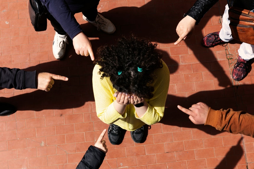 Bullying.pt no combate ao fenómeno nas escolas