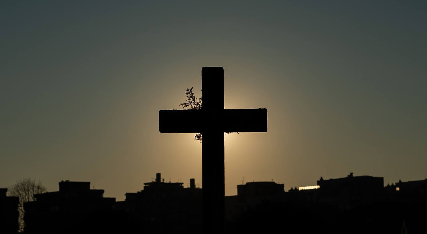 Igreja prevê despesa total de três milhões com abusos sexuais em Portugal