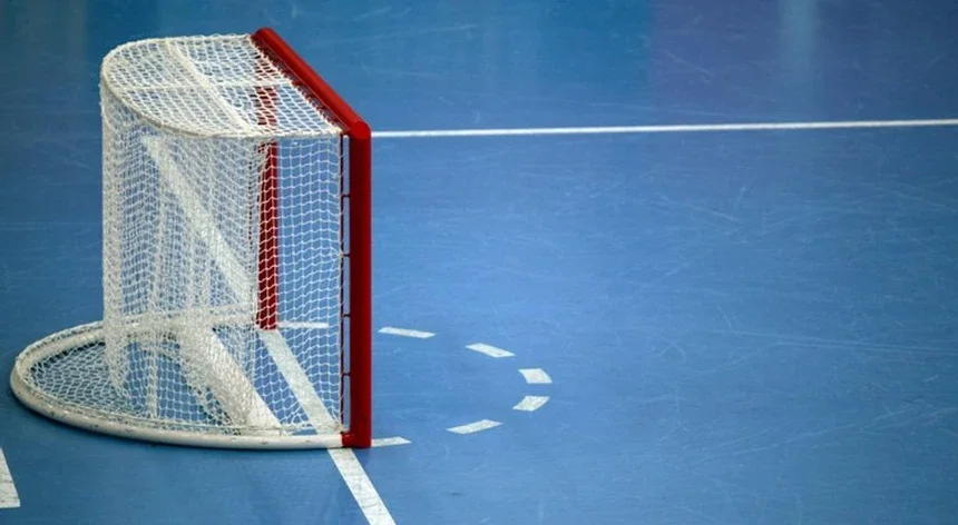 FC Porto e Benfica abrem `quartos` da Liga dos Campeões de hóquei em patins em Coimbra