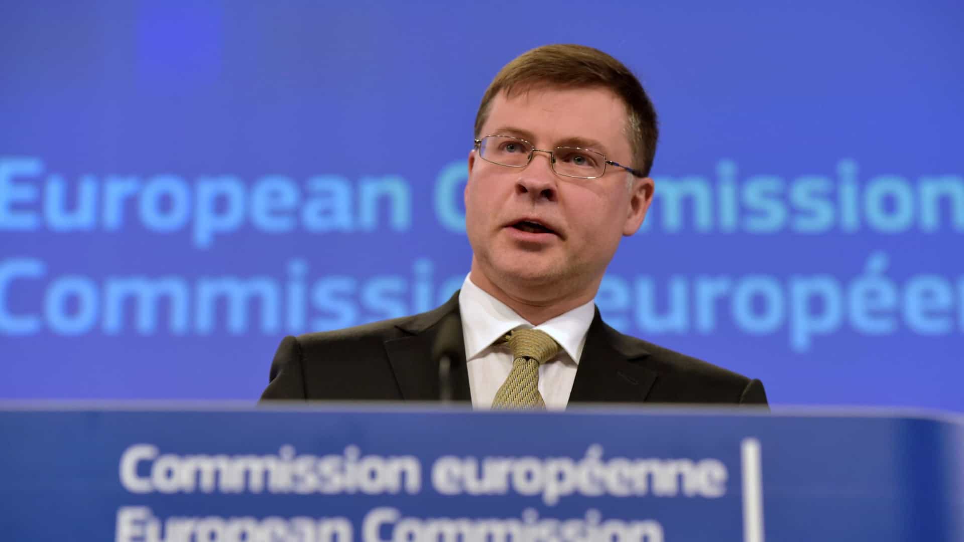 Tax on windfall profits could generate additional revenue