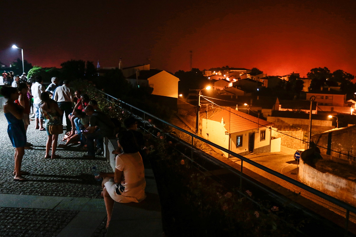  Filipe Farinha - Lusa 