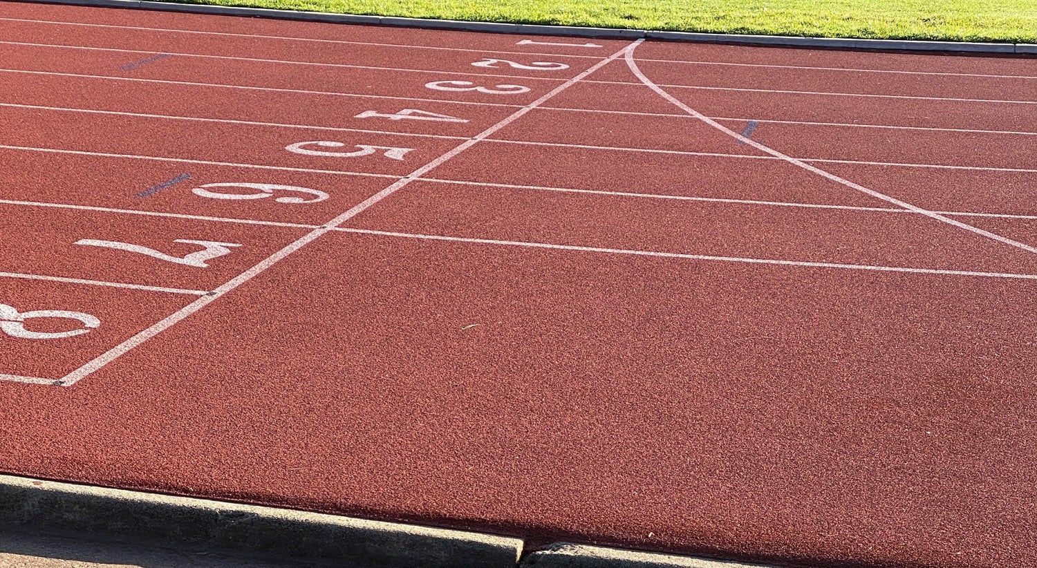 Portugal fora das finais das estafetas 4x400 dos Europeus de atletismo