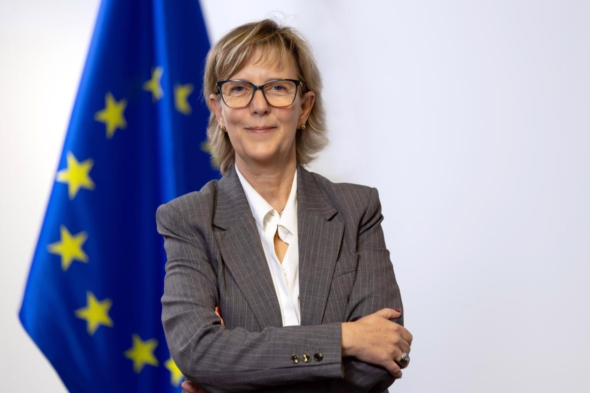 Dia da Europa. As medidas que a comissária portuguesa ambiciona implementar
