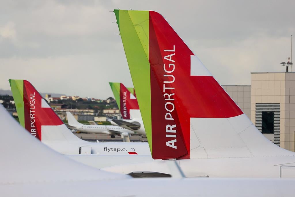 Ryanair accuses Portuguese Government of stalling growth at Portela to protect TAP